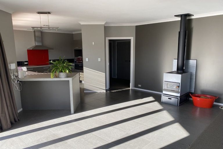 Photo of property in 444a Main North Road, Bay View, Napier, 4104