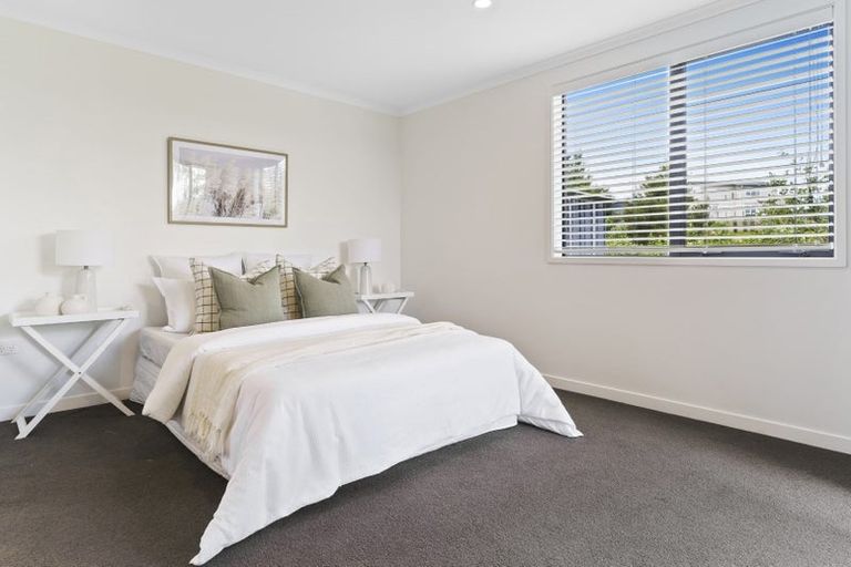 Photo of property in 9 Shannon Lane, Pyes Pa, Tauranga, 3112