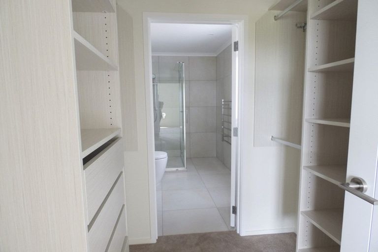 Photo of property in 3 Te Aho Matua Road, Hobsonville, Auckland, 0616