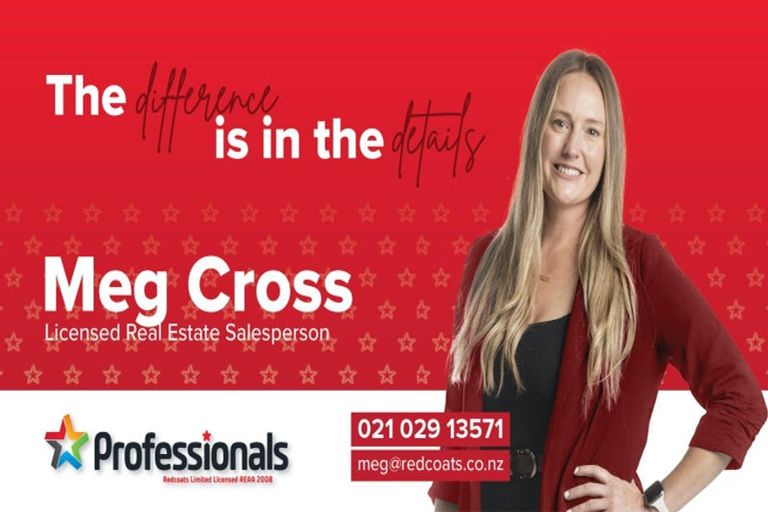 Photo of property in 321 Marine Drive, York Bay, Lower Hutt, 5013