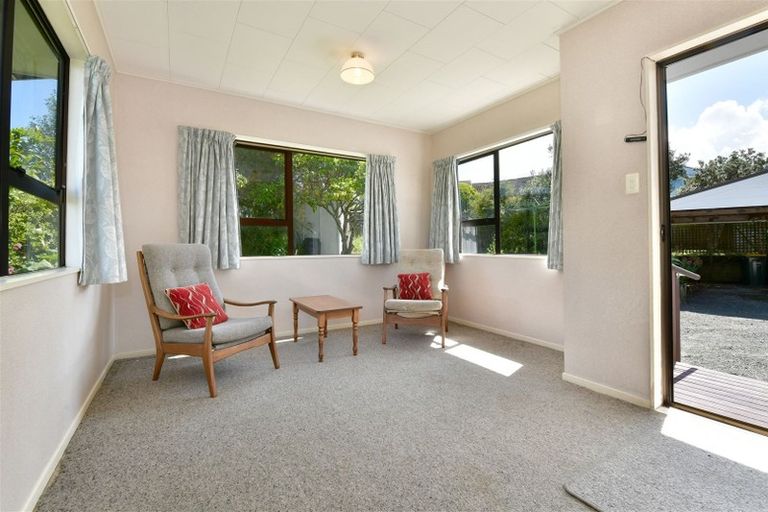 Photo of property in 19 Panui Terrace, Snells Beach, 0920