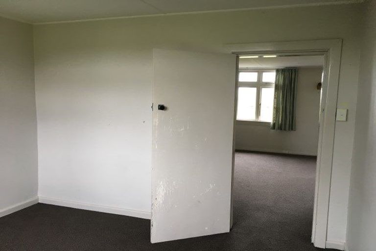 Photo of property in 188 State Highway 6, Coal Creek, Greymouth, 7802