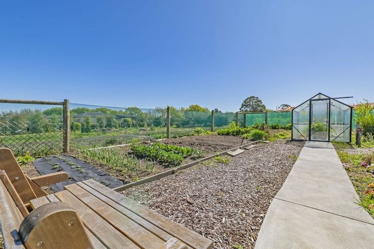 Photo of property in 56 Verdeco Boulevard, Lincoln, 7608