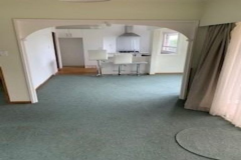 Photo of property in 1/57a Northboro Road, Belmont, Auckland, 0622