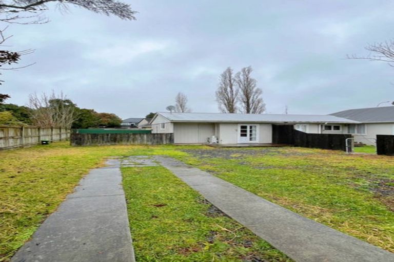 Photo of property in 46 Apirana Avenue, Glen Innes, Auckland, 1072