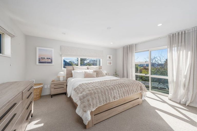 Photo of property in 144 Mays Road, St Albans, Christchurch, 8052
