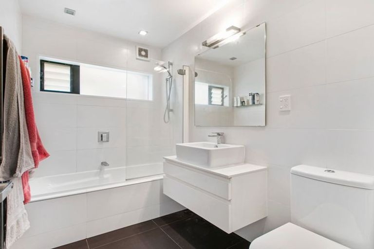 Photo of property in 6 Umere Crescent, Ellerslie, Auckland, 1051