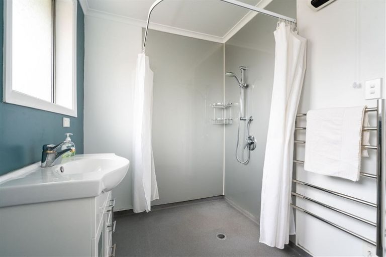 Photo of property in 16 Buccleugh Street, North East Valley, Dunedin, 9010