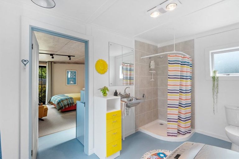 Photo of property in 725 Highgate, Maori Hill, Dunedin, 9010