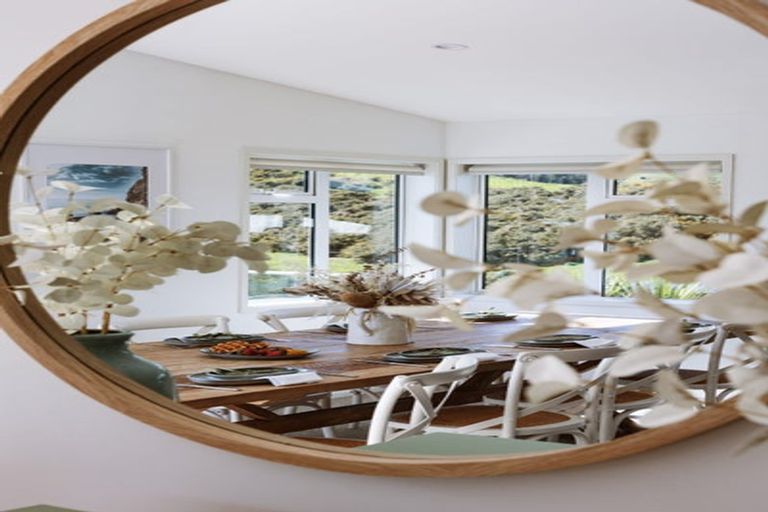 Photo of property in 44 Browns Drive, Waihi Beach, 3611