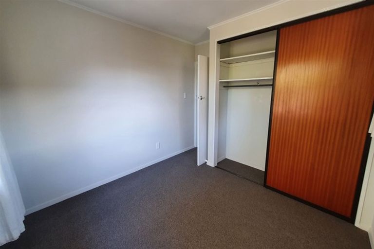 Photo of property in 1/44 Pinehurst Crescent, Russley, Christchurch, 8042