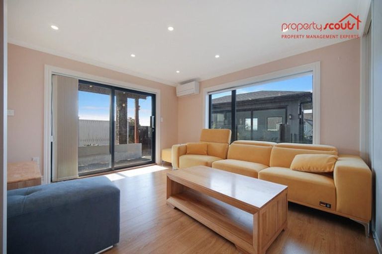 Photo of property in 64 Onetaunga Road, Chatswood, Auckland, 0626