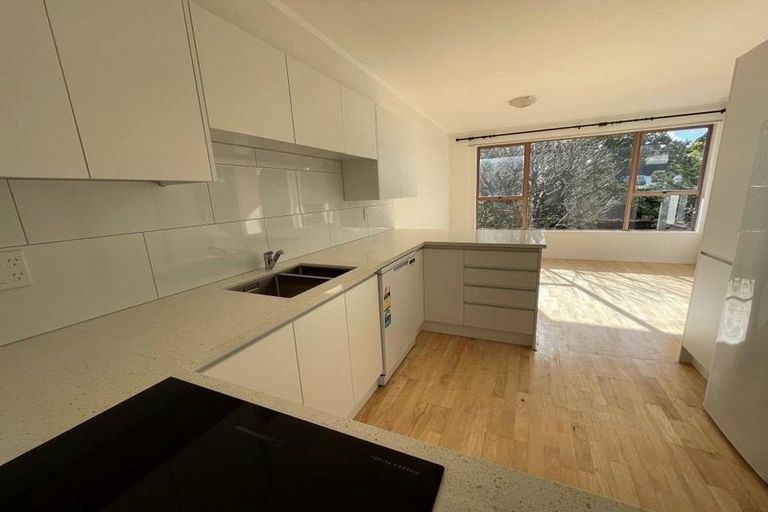 Photo of property in 2/52 Ascot Avenue, Remuera, Auckland, 1050