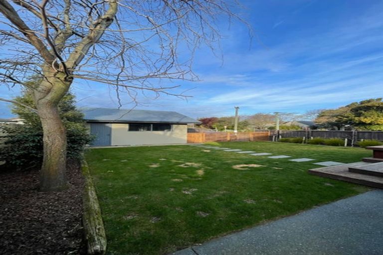 Photo of property in 50 Chrystal Street, Richmond, Christchurch, 8013