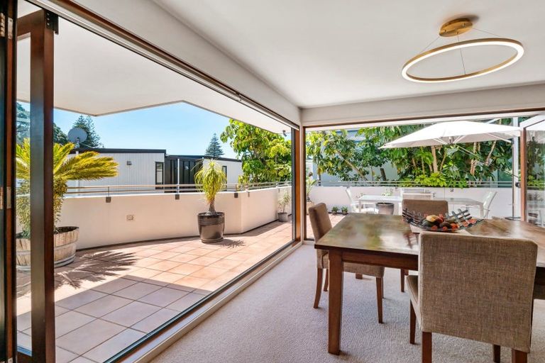 Photo of property in 4b Rita Street, Mount Maunganui, 3116
