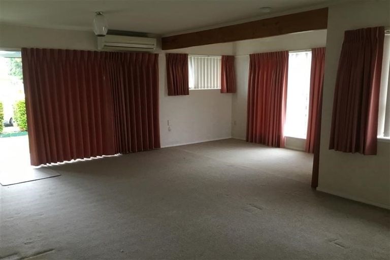 Photo of property in 31a Elizabeth Street, Matamata, 3400