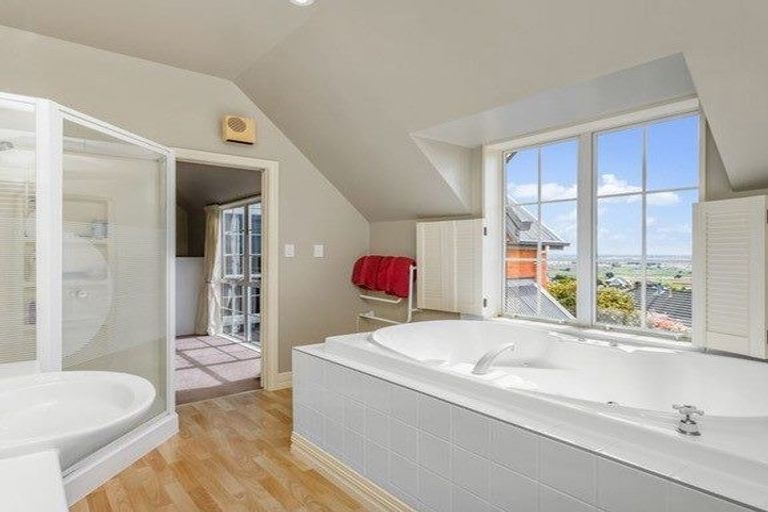 Photo of property in 16 Cumbria Lane, Westmorland, Christchurch, 8025