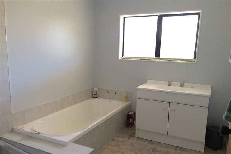 Photo of property in 93d Halifax Street East, The Wood, Nelson, 7010