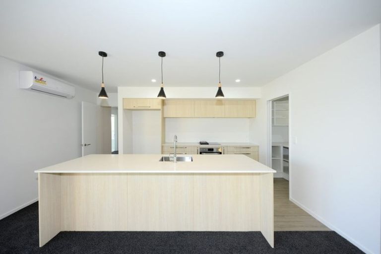 Photo of property in 19 Gemini Place, Rolleston, 7614