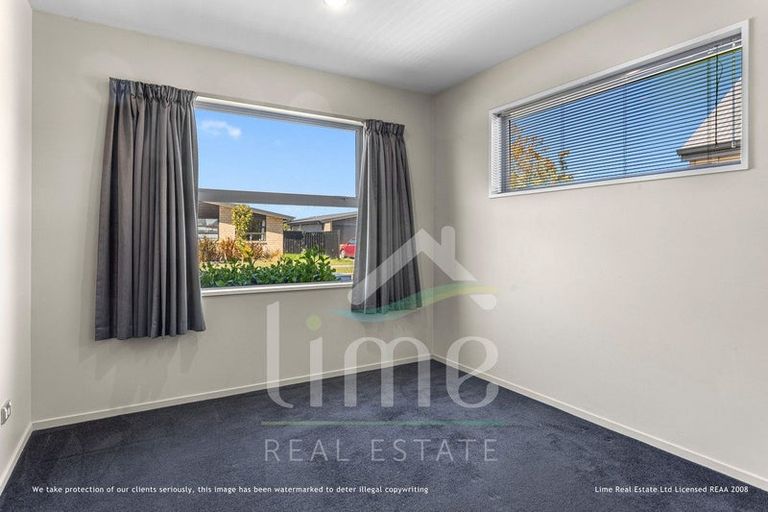 Photo of property in 23 Waiotahi Road, Kaiapoi, 7630