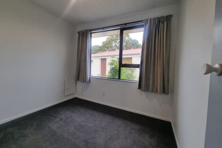 Photo of property in 22 Pound Road, Leeston, 7632