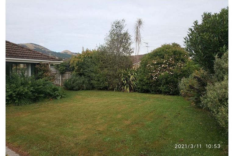 Photo of property in 9 Cornish Lane, Mosgiel, 9024