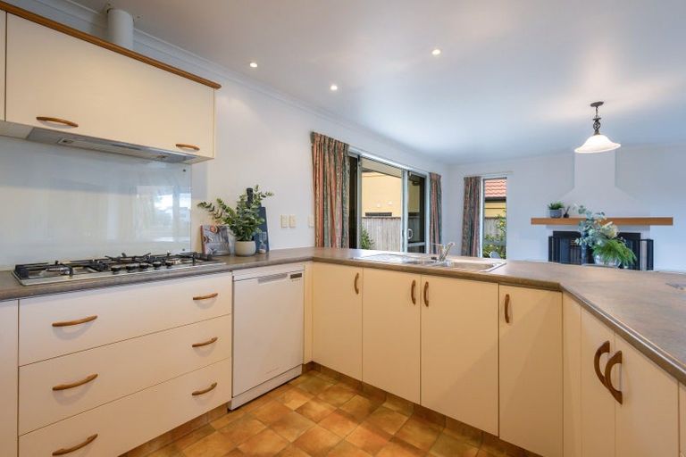 Photo of property in 38 Templemore Drive, Richmond, 7020