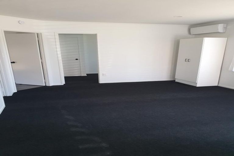 Photo of property in 36 Campbell Street, Frankton, Hamilton, 3204