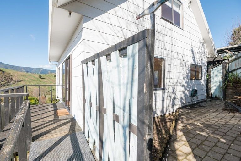 Photo of property in 2/19 Chamboard Place, Washington Valley, Nelson, 7010