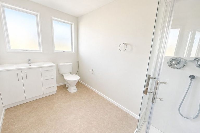 Photo of property in 3/12 William Street, Richmond, 7020