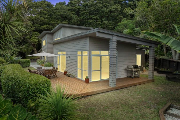Photo of property in 23 Glen Bruce Place, Ngararatunua, Whangarei, 0176