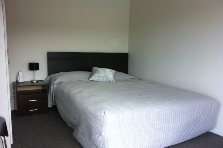 Photo of property in The Peak Apartments, 901/170 Taranaki Street, Te Aro, Wellington, 6011