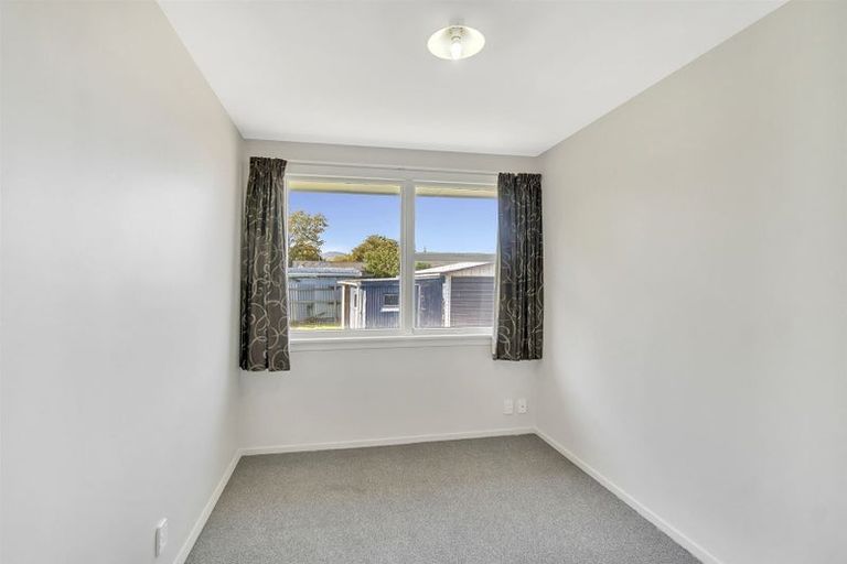 Photo of property in 24 West-watson Avenue, Hillmorton, Christchurch, 8025