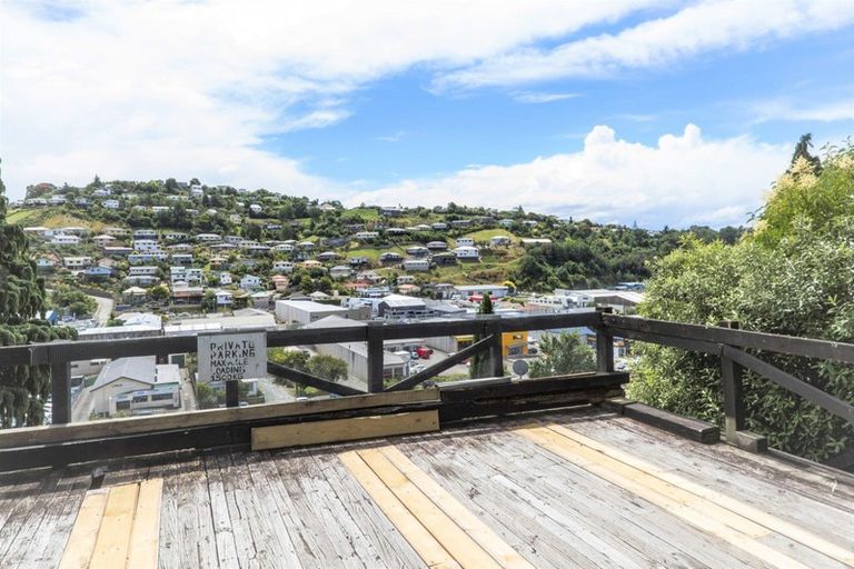 Photo of property in 33 Konini Street, Nelson South, Nelson, 7010