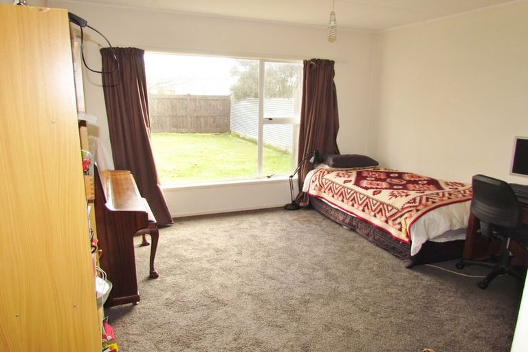 Photo of property in 23 Sussex Street, Masterton, 5810