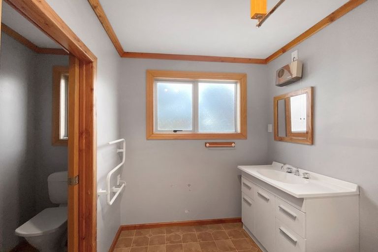 Photo of property in 20 Godley Street, Twizel, 7901