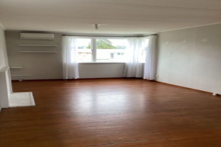 Photo of property in 540 Paremoremo Road, Paremoremo, Auckland, 0632