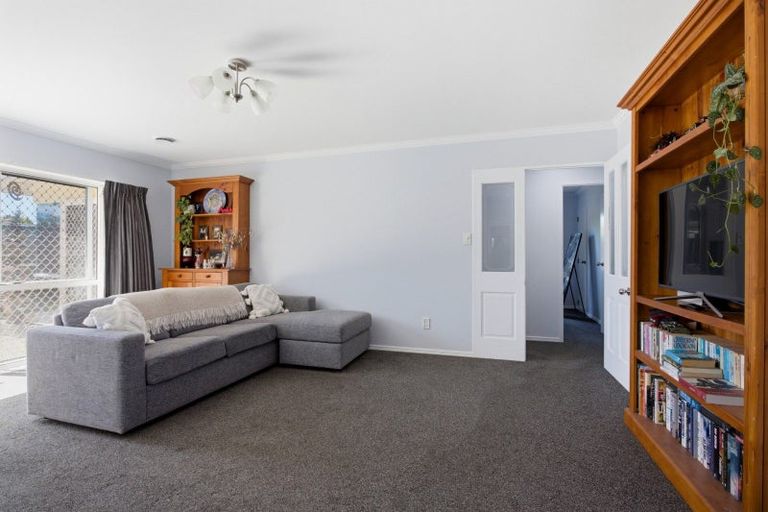 Photo of property in 51 Bayfair Drive, Mount Maunganui, 3116