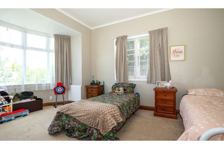 Photo of property in 25 Roslyn Terrace, West End, Timaru, 7910