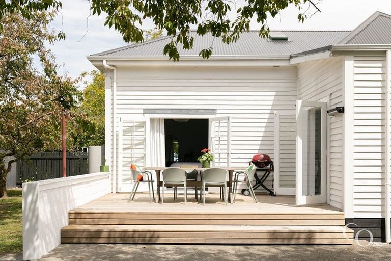 Photo of property in 613 Whitehead Road, Saint Leonards, Hastings, 4120