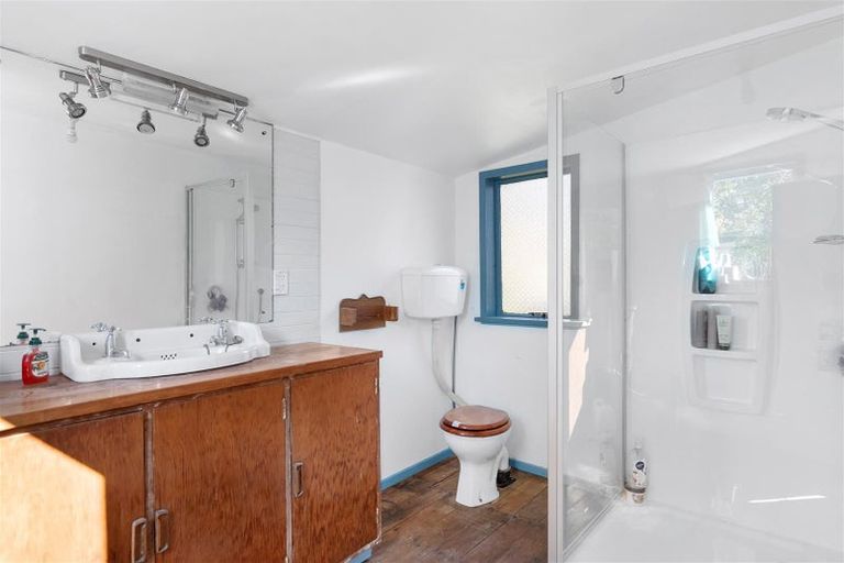 Photo of property in 162 Waitapu Road, Takaka, 7182