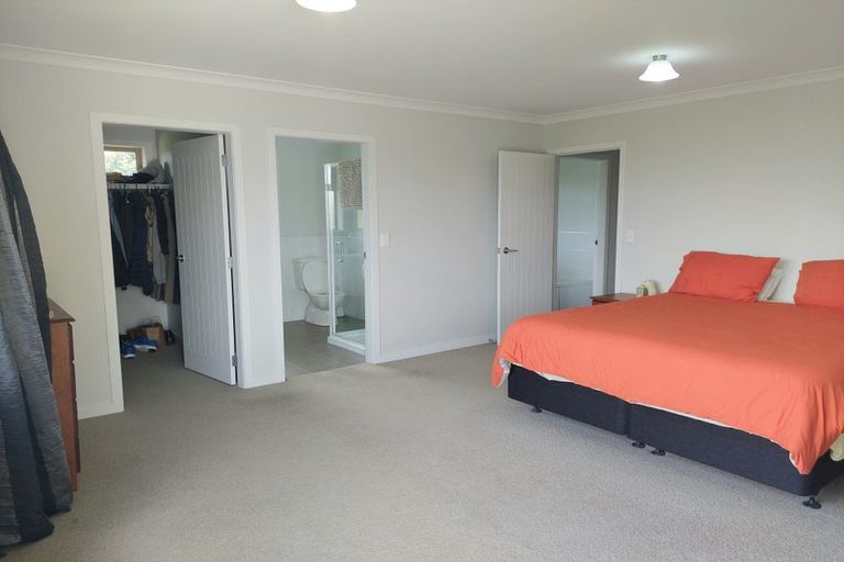 Photo of property in 52 Duncan Road, Ngahinapouri, Ohaupo, 3882