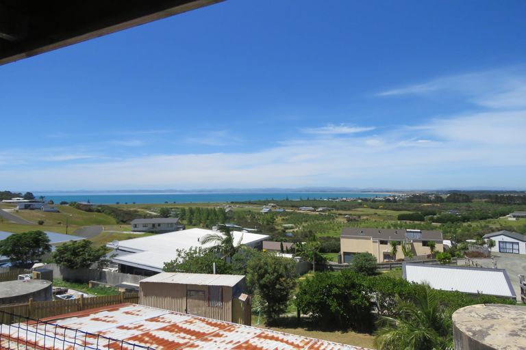 Photo of property in 1488 Inland Road, Karikari Peninsula, 0483