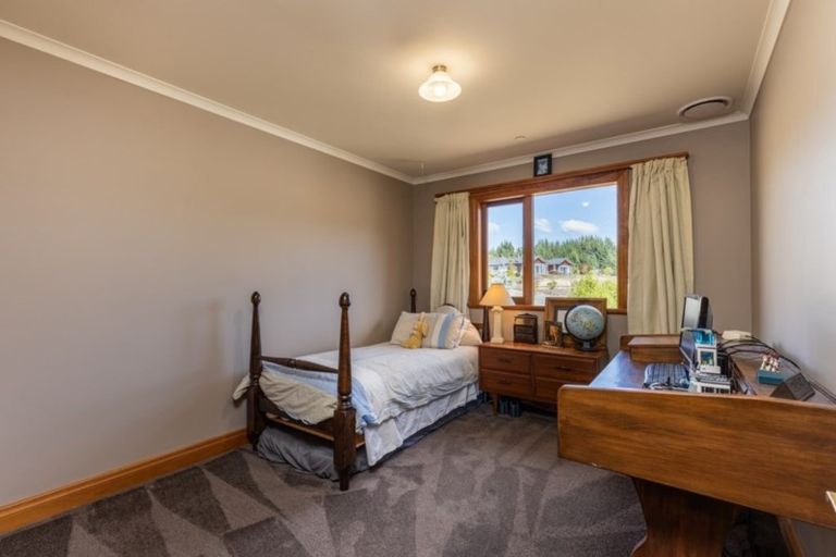 Photo of property in 147 Stringer Road, Redwood Valley, Richmond, 7081