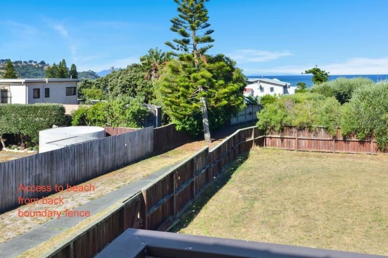 Photo of property in 19 Blue Bell Parade, Omaha, 0986