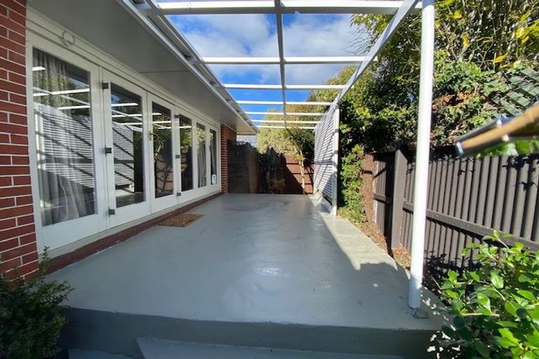 Photo of property in 67 Farrington Avenue, Bishopdale, Christchurch, 8053