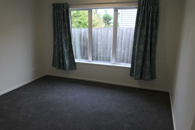 Photo of property in 177 Geraldine Street, Edgeware, Christchurch, 8013