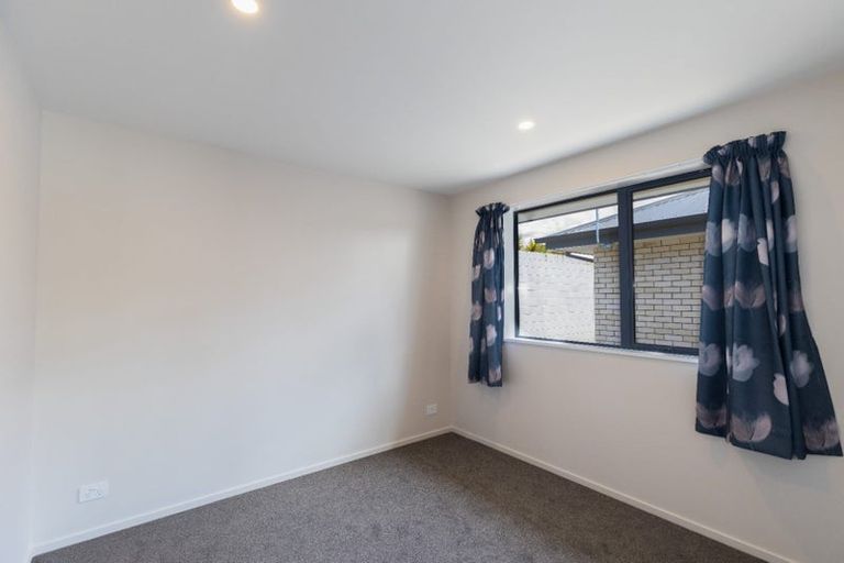 Photo of property in 1/55 Grantley Street, New Brighton, Christchurch, 8083