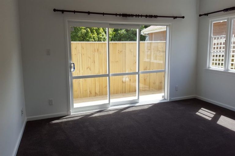 Photo of property in 37a Parkvale Road, Karori, Wellington, 6012