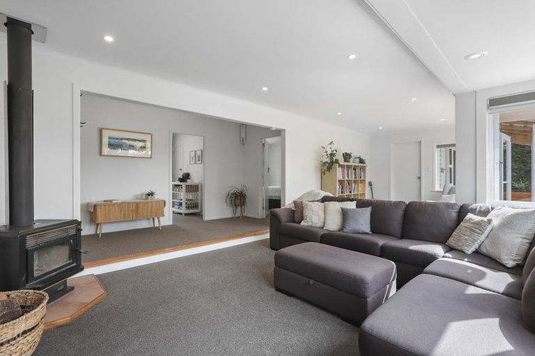 Photo of property in 61 Coulter Road, Swanson, Auckland, 0614